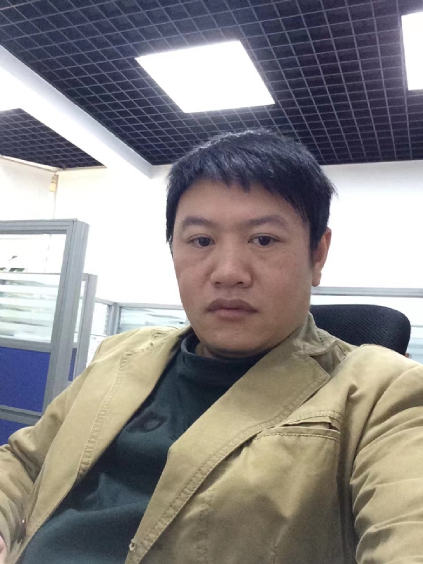 風的第四张照片--建宁交友网