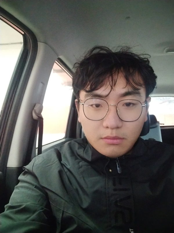 云淡风轻的第一张照片--建宁交友网