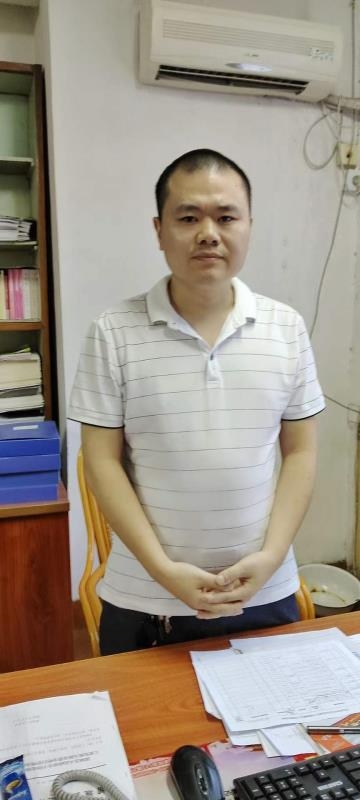 千里川寻的第一张照片--建宁交友网