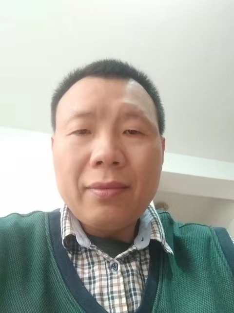 danyang的第一张照片--建宁交友网