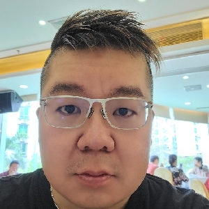 Carlos的第一张照片--建宁交友网