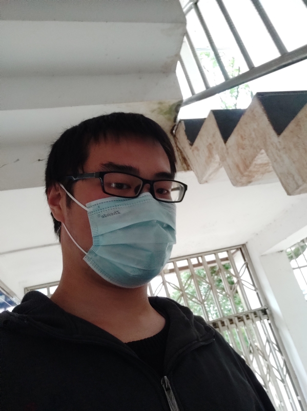飞度的第一张照片--建宁交友网