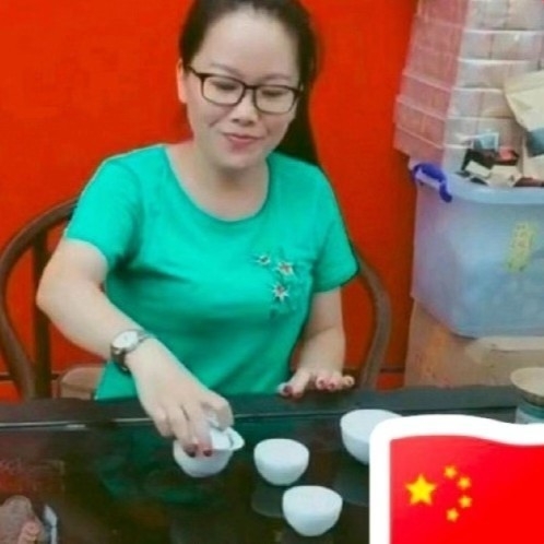 妖娆的第一张照片--建宁交友网