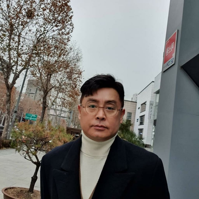 Boqin860的第一张照片--建宁交友网