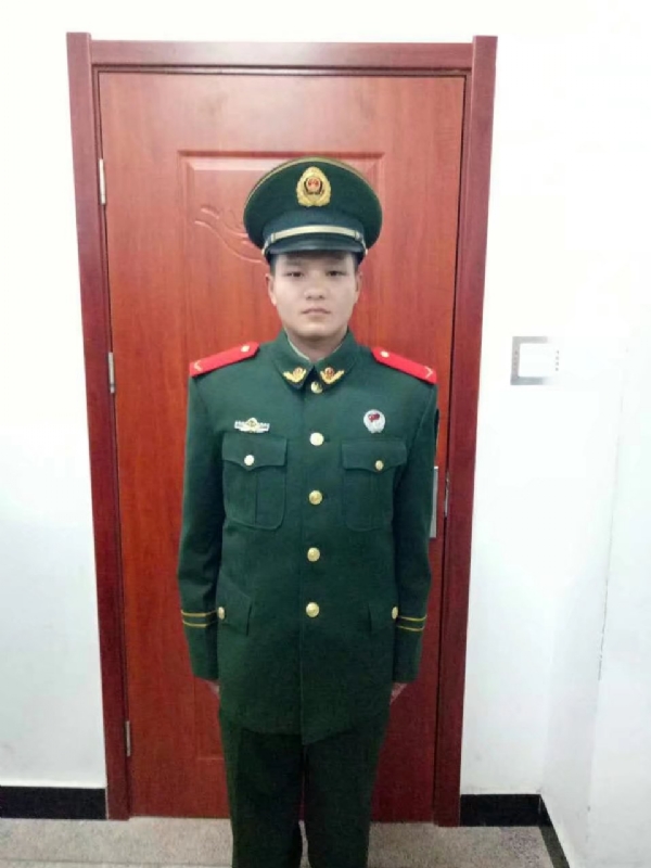 忘记的第一张照片--建宁交友网