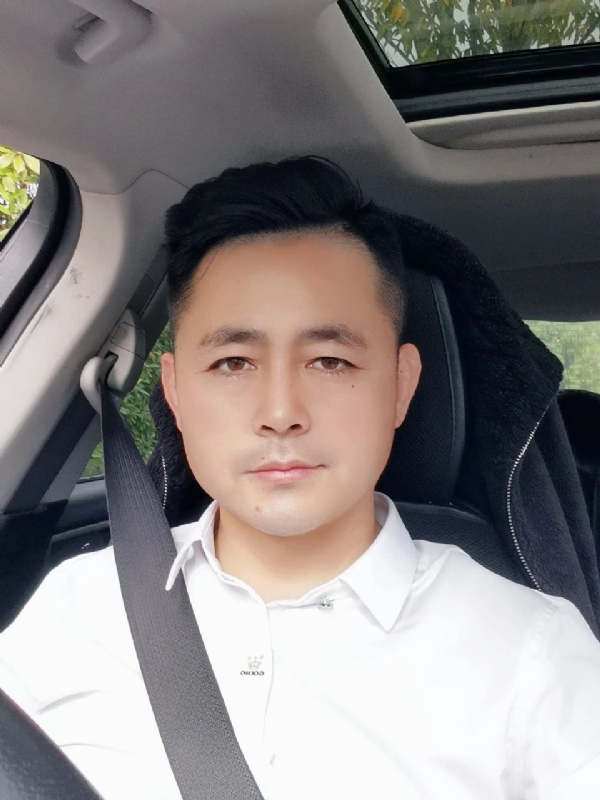 阿华大人的第二张照片--建宁交友网