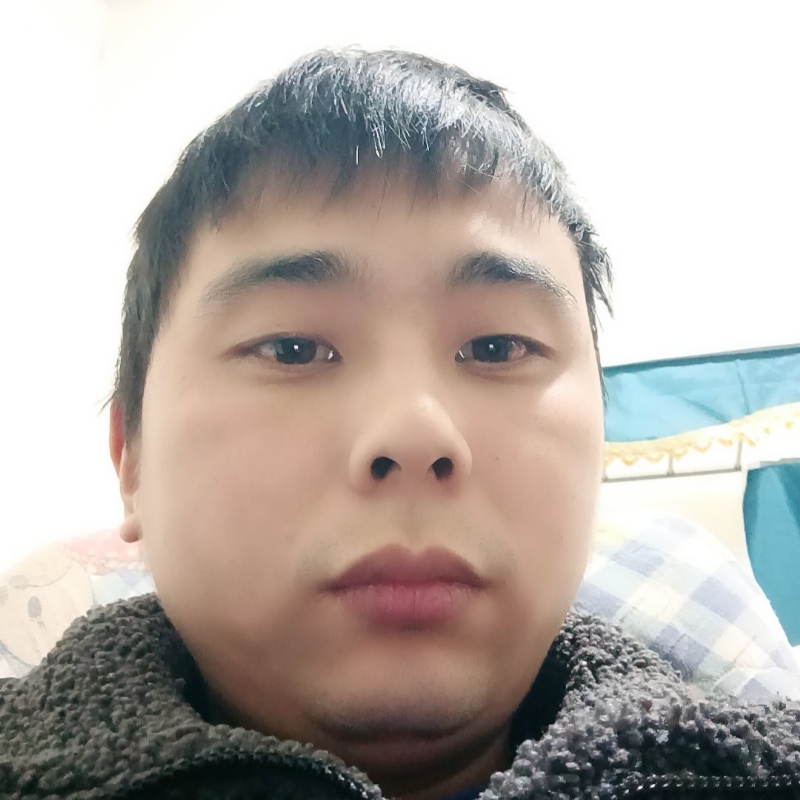 刀储丨陆二呆的第二张照片--建宁交友网