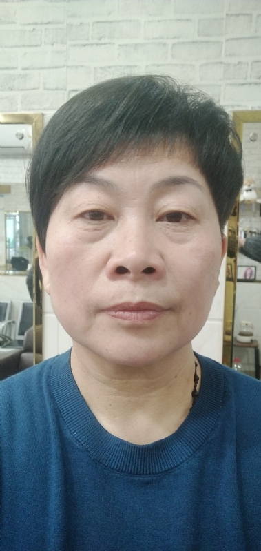 阿森的第一张照片--建宁交友网