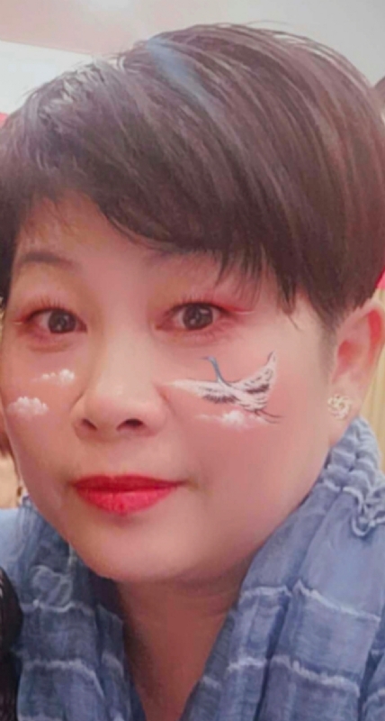 阿森的第二张照片--建宁交友网