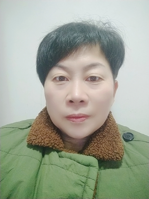 阿森的第三张照片--建宁交友网