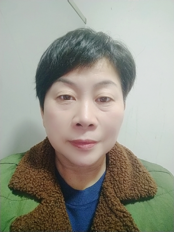 阿森的第四张照片--建宁交友网