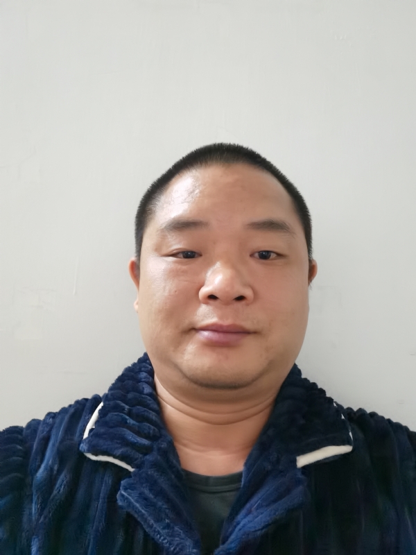 时光温柔的第一张照片--建宁交友网