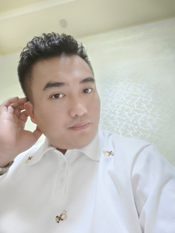 哈哈先生的第一张照片--建宁交友网