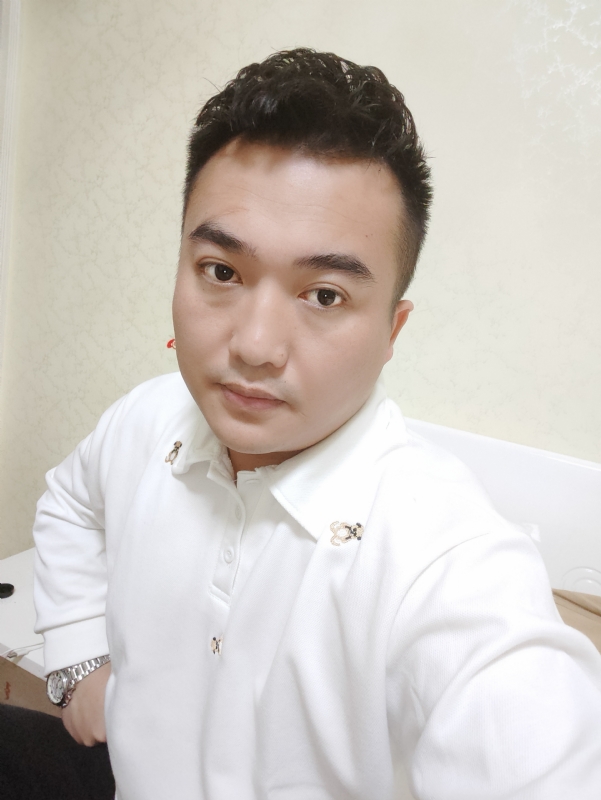 哈哈先生的第三张照片--建宁交友网