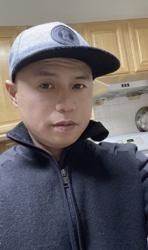 tony的第一张照片--建宁交友网