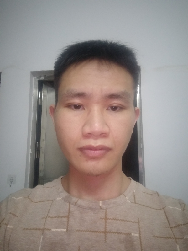 永旭烟雨的第一张照片--建宁交友网