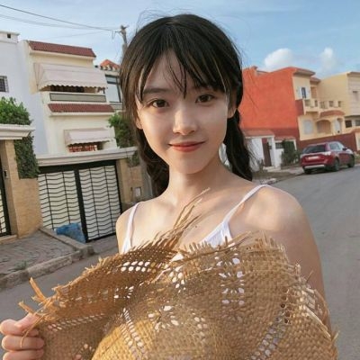 胥宝贝的第一张照片--建宁交友网