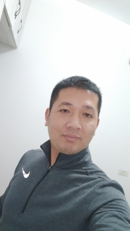 好好的第一张照片--建宁交友网