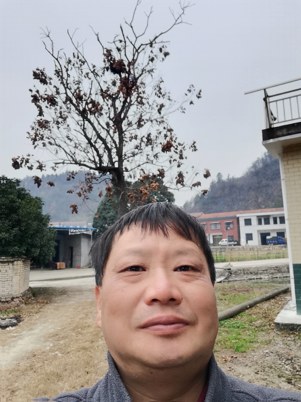 苏众青春冲浪的第一张照片--建宁交友网