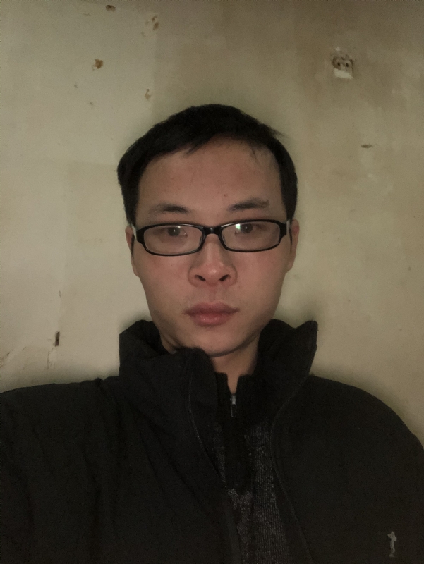 WU的第一张照片--建宁交友网
