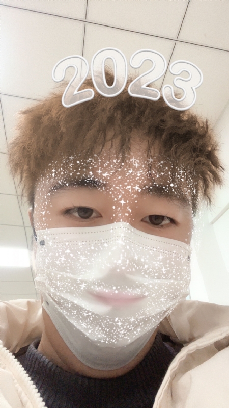 Mrfan的第一张照片--建宁交友网