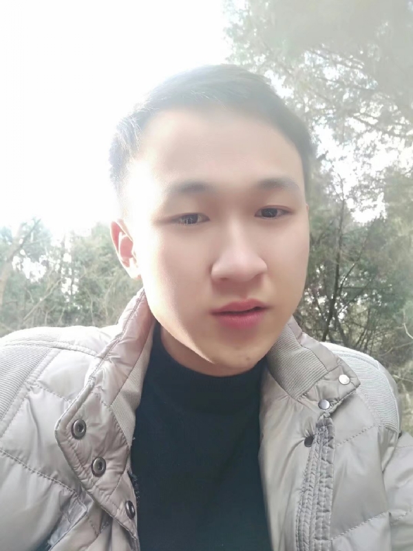 到此一游的第二张照片--建宁交友网