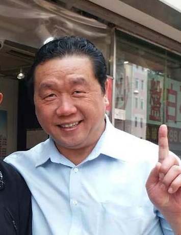joelo的第一张照片--建宁交友网