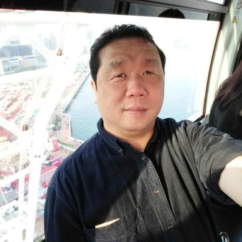 joelo的第三张照片--建宁交友网