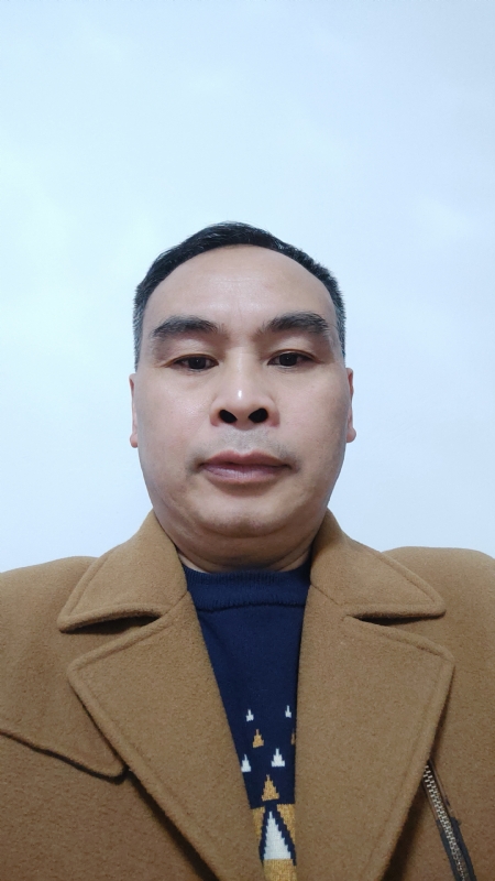 邓邓的第一张照片--建宁交友网