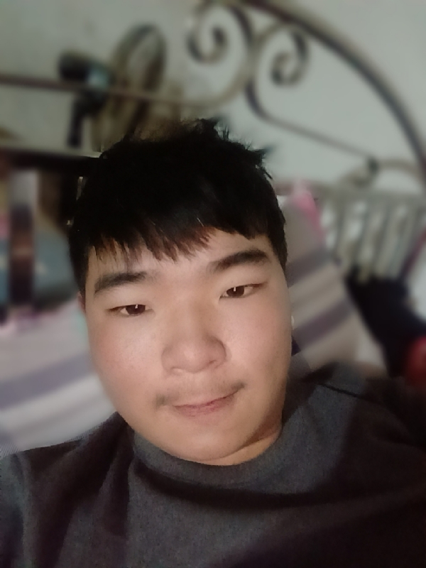 劫的第四张照片--建宁交友网