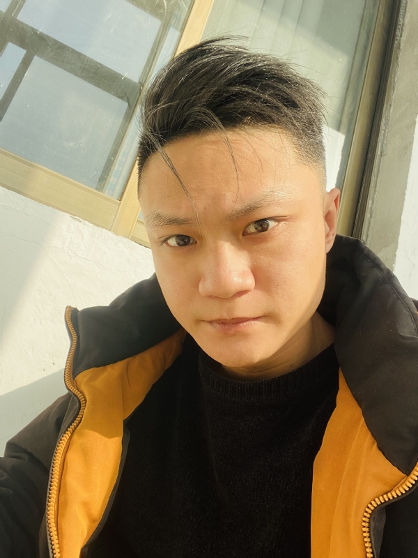 凯子的第二张照片--建宁交友网