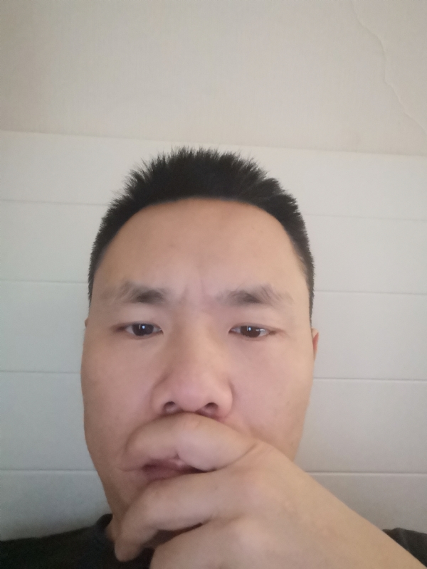 123FZB的第一张照片--建宁交友网