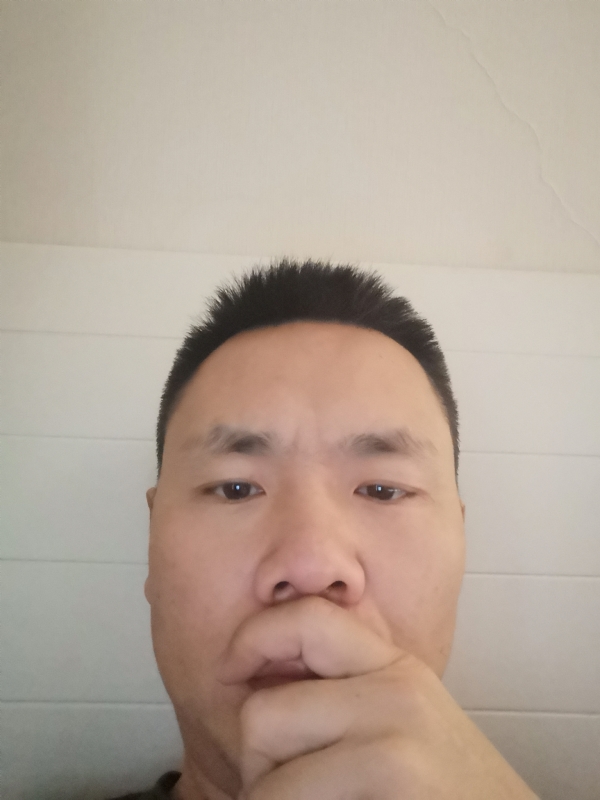 123FZB的第三张照片--建宁交友网