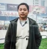 哇咔咔的第一张照片--建宁交友网