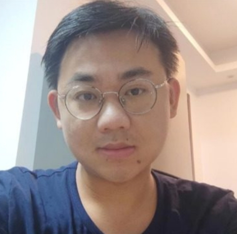 Taiping的第一张照片--建宁交友网