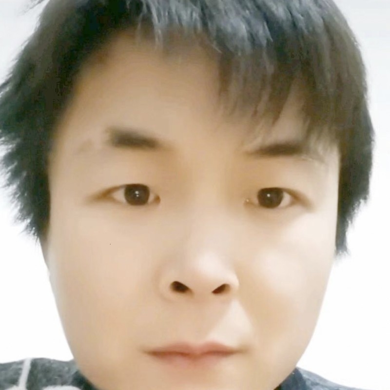 龙行天下的第一张照片--建宁交友网