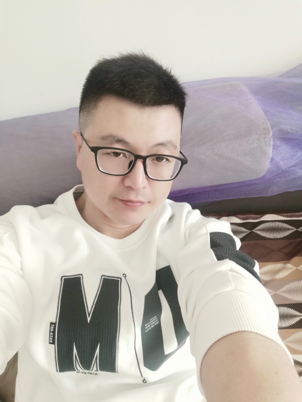 你不懂的第二张照片--建宁交友网