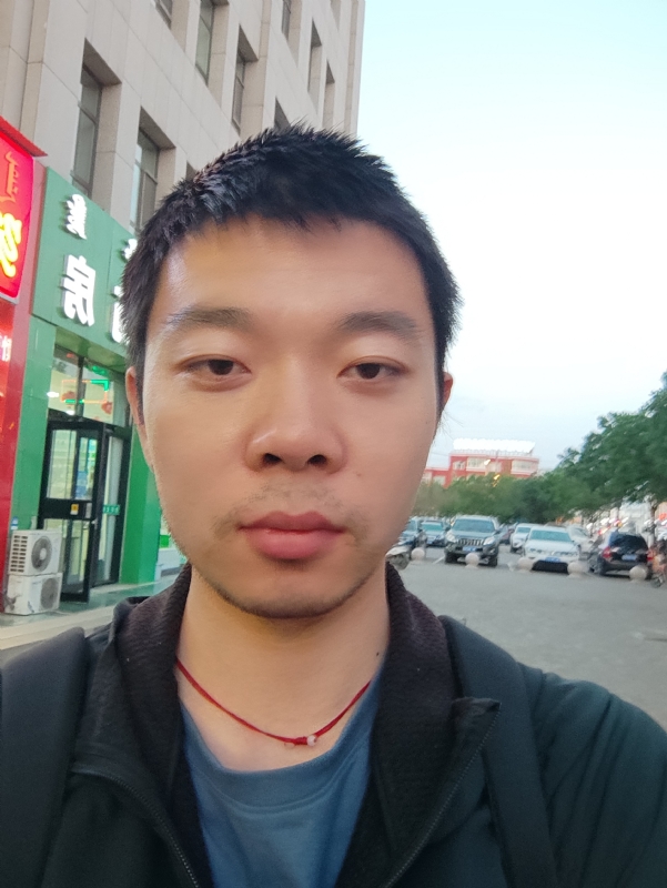 糖泡泡ll的第一张照片--建宁交友网