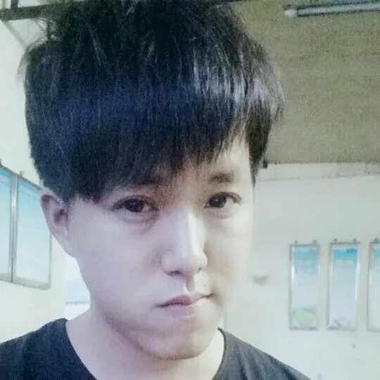 想找个对象结婚的第一张照片--建宁交友网