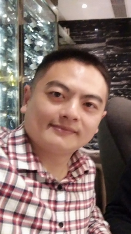 快乐王爷的第四张照片--建宁交友网