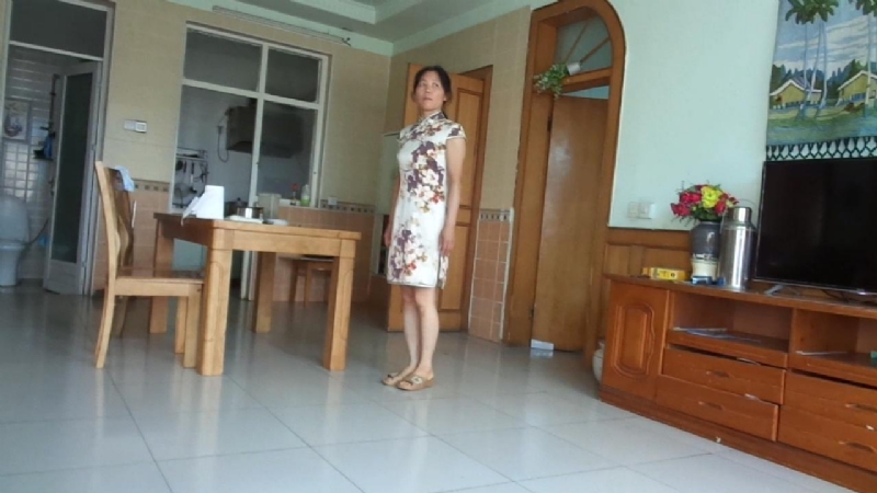 阳光的第三张照片--建宁交友网