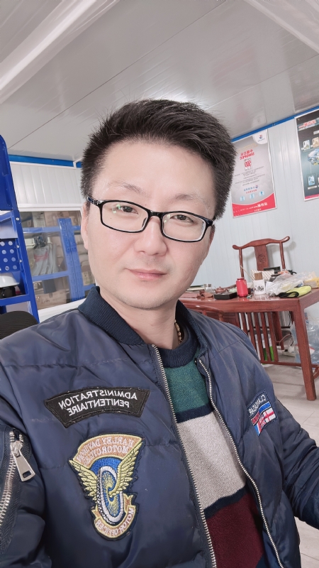不离不弃的第一张照片--建宁交友网