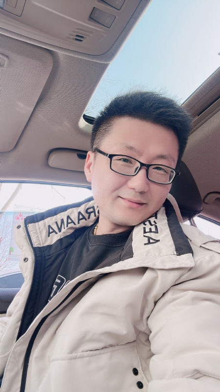 不离不弃的第二张照片--建宁交友网