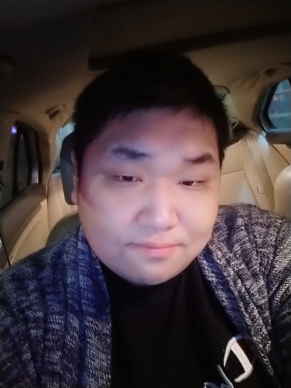 璟璟的第一张照片--建宁交友网