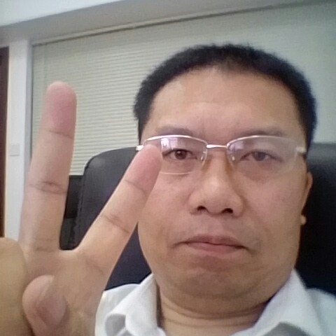 cxsy的第二张照片--建宁交友网