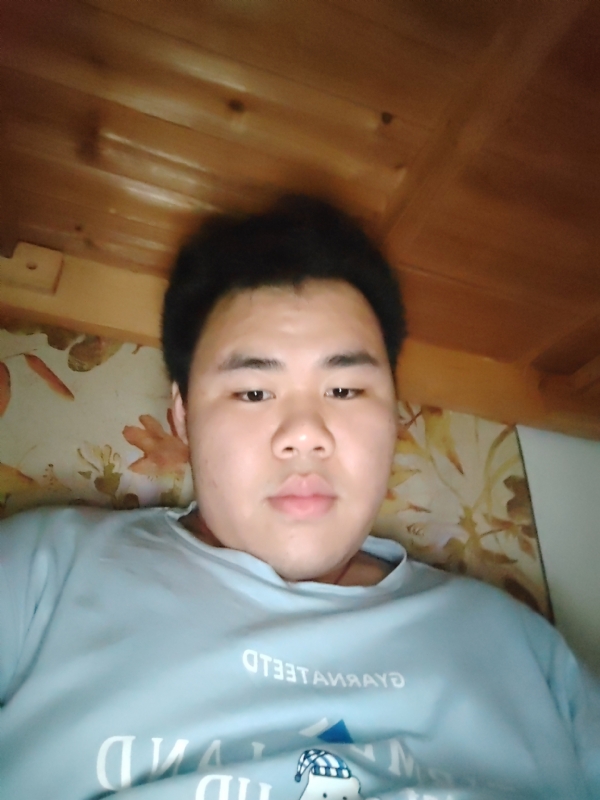 星河的第一张照片--建宁交友网