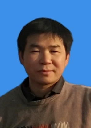 漓江之上的第一张照片--建宁交友网