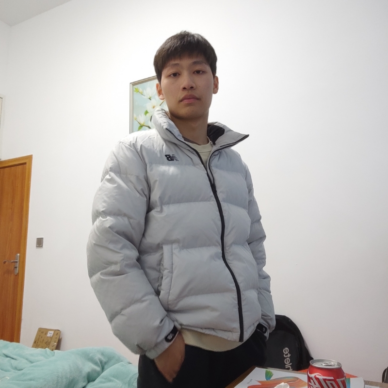 lklppp的第一张照片--建宁交友网