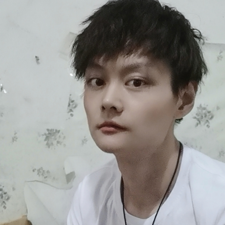 小远的第一张照片--建宁交友网