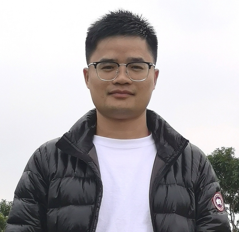 Jason的第一张照片--建宁交友网